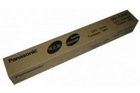 Фотобарабан Panasonic DQ-HJ60K