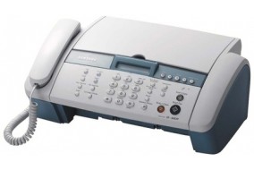 Samsung SF-345TP