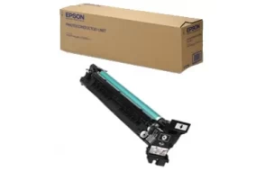 Фотобарабан Epson C13S051178