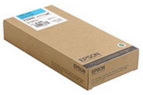 Картридж Epson T5965 (C13T596500)