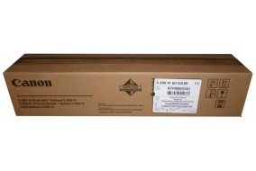 Фотобарабан Canon C-EXV41 Drum