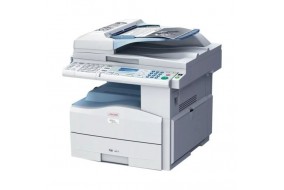 Ricoh Aficio MP 171SPF