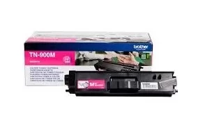 Картридж Brother TN-900M