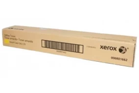 Картридж Xerox 006R01662