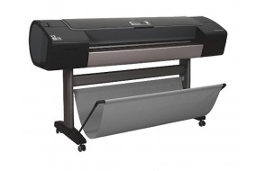 HP DesignJet Z3200ps 44-in