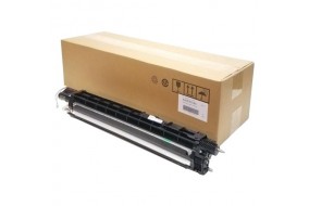 Узел проявки Xerox 604K63570