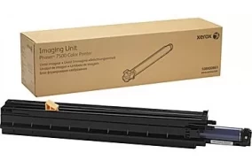 Фотобарабан Xerox 108R00861