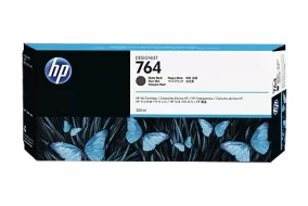 Картридж HP 764 (C1Q16A)