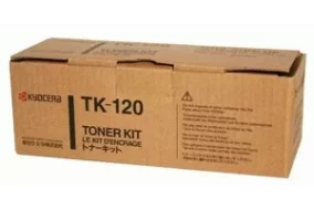 Картридж Kyocera TK-120