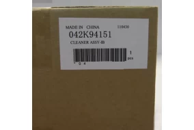 Узел очистки ремня переноса Xerox 042K94151