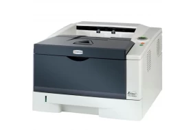 Kyocera FS-1300D