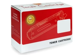 Картридж Standart CF332A