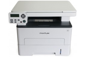 Pantum M6700DW