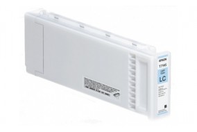 Картридж Epson T7145 (C13T714500)