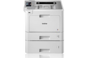 Brother HL-L9310CDWT