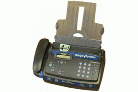 Philips Magic2 PPF 441