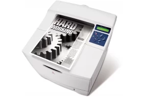Xerox Phaser 3450d