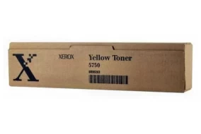 Картридж Xerox 006R90263