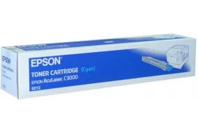 Картридж Epson C13S050212