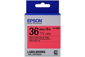 Картридж Epson LC-7RBP9 (C53S628401)