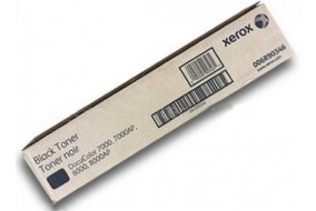 Картридж Xerox 006R90346