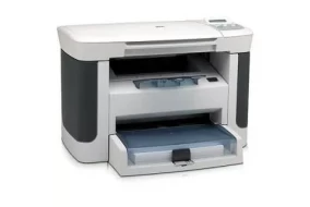 HP LaserJet M1120n