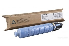 Картридж Ricoh 821097/821207 (SP C430E) голубой