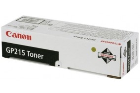 Картридж Canon GP 215/210