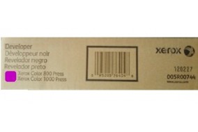 Девелопер Xerox 005R00744