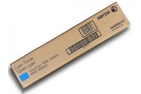 Картридж Xerox 006R90347