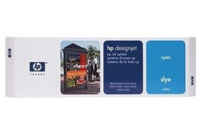 Картридж HP C1807A