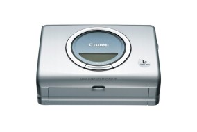 Canon CP300
