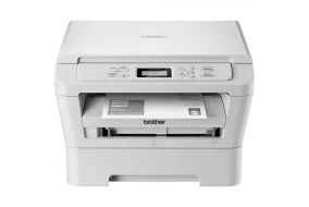 Brother DCP-7055