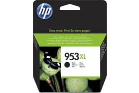 Картридж HP 953XL (L0S70AE)