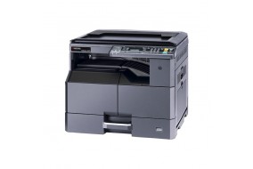 Kyocera TASKalfa 2321 (1102XR3NL0)