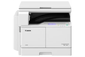 Canon imageRUNNER 2206N