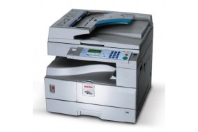 Ricoh Aficio MP 1900