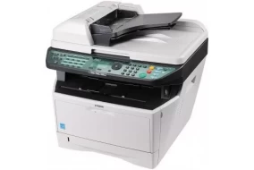 Kyocera FS-1128MFP