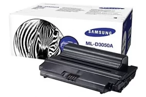 Картридж Samsung ML-D3050A