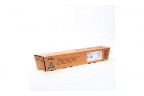 Картридж Ricoh SP C840E (821262)