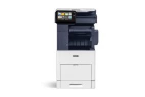 Xerox VersaLink B615XP
