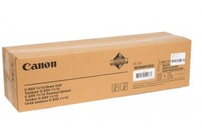 Фотобарабан Canon C-EXV11/12 Drum
