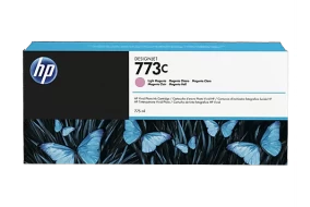 Картридж HP 773 (C1Q41A)