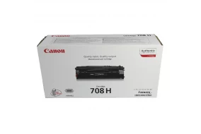 Картридж Canon 708H