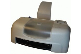 Epson Stylus Color 480