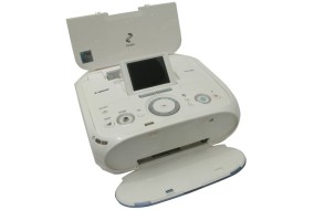 Canon PIXMA mini260