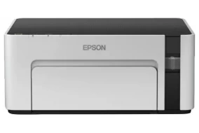 Epson M1100