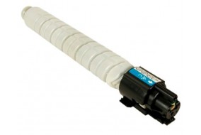 Картридж Ricoh Type MP C407 (842212)