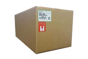 Фотобарабан Ricoh D1272110