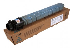 Картридж Ricoh 828501